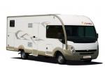 Itineo TD690 2008 года